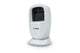 Zebra DS9308-SR Fast stregkodelæser 1D/2D LED Hvid