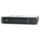 APC SMT1500RM2UC UPS-enhed Interaktivt indgangsstik 1,44 kVA 1000 W 6 AC stikkontakt(er)