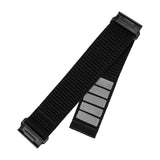 FIXED FIXNST2-QF22MM-BK urdel og tilbehør Urrem