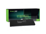 Green Cell AP10 laptop reservedel Batteri