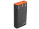 Tracer EnerGen 20000 mAh Sort, Orange