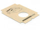 DeLOCK 65322 antistatisk pose
