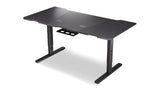 ENDORFY Atlas L Sort