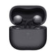Huawei FreeClip 2 Headset True Wireless Stereo (TWS) I ørerne Musik Bluetooth Sort