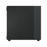 Fractal Design North XL Midi Tower Sort, Kul