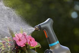 Gardena 11114-20 havesprøjte 1 L