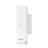 Ubiquiti Access Ultra Basis adgangskontrollæser Hvid