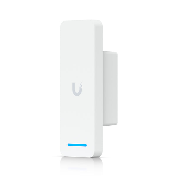 Ubiquiti Access Ultra Basis adgangskontrollæser Hvid