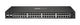 HPE Aruba Networking CX 6000 Administreret L2/L3 Gigabit Ethernet (10/100/1000) 1U Sort