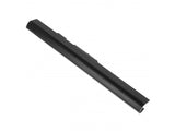 Green Cell HP80PRO laptop reservedel Batteri
