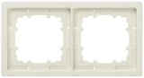 Siemens 5TG1322 kontaktplade & kontakthætte Hvid
