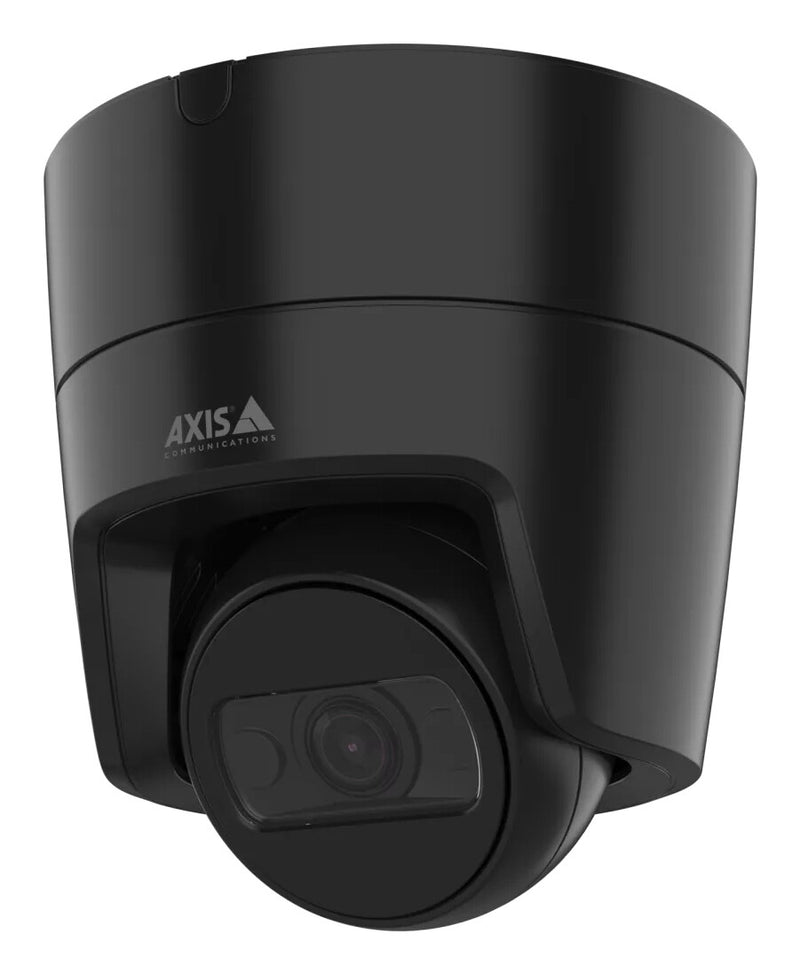 Axis M3128-LVE Kuppel IP-sikkerhedskamera Udendørs 3840 x 2160 pixel Loft