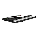 Green Cell LE172 laptop reservedel Batteri