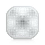 Ubiquiti Siren POE Kabelforbundet sirene Indendørs/udendørs Hvid