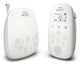Philips AVENT Advanced SCD713/26 Babyalarm DECT