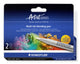 Staedtler 893 BP BK2 malingsmedie & tilsætningsstof