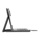 Targus Pro-Tek Tysk Bluetooth Sort
