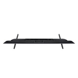 LG UHD 43UT73006LA TV 109,2 cm (43") 4K Ultra HD Smart TV Wi-Fi Blå