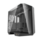 darkFlash DY470 Full Tower Sort