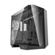 darkFlash DY470 Full Tower Sort