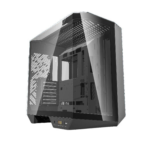 darkFlash DY470 Full Tower Sort