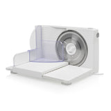 Tristar EM-2098 skæremaskine Elektrisk 150 W Hvid Plast