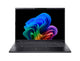 Acer Swift Go 16 AI SFG16-74-71TF Intel Core Ultra 7 258V Laptop 40,6 cm (16") WUXGA+ 32 GB LPDDR5x-SDRAM 1 TB SSD Wi-Fi 7 (802.11be) Windows 11 Home Sort