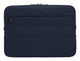 Targus Puffer 40,6 cm (16") Etui Blå
