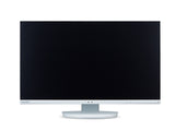 Sharp MultiSync EA272Q computerskærm 68,6 cm (27") 2560 x 1440 pixel 4K Ultra HD LCD Hvid