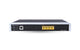 AudioCodes Mediant 500L gateway/controller 10, 1000, 100 Mbit/s