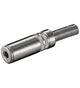 Goobay KS 35 MK 3.5 mm Rustfrit stål