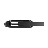 SanDisk SDDDC3-1T00-G46 USB-nøgle 1 TB 3.2 Gen 1 (3.1 Gen 1)