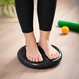 Wozinsky WPSD-02 fitness & yoga sæt 1 stk