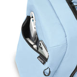 DICOTA D32122-RPET rygsæk Fritidsrygsæk Blå Polyester