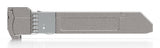 Ubiquiti UACC-OM-SFP10-1470 modul til netværksmodtager Fiberoptisk 11300 Mbit/s SFP+ 1470 nm