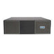 Eaton 9PX EBM 3U 72V Blybatterier (VRLA) 9 At