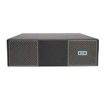 Eaton 9PX EBM 3U 72V Blybatterier (VRLA) 9 At