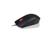 Lenovo 4Y50R20863 mus Kontor Ambidextrous USB Type-A Optisk 1600 dpi