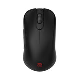 ZOWIE S2-DW mus Spil Højre hånd RF trådløst 3200 dpi