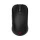 ZOWIE S2-DW mus Spil Højre hånd RF trådløst 3200 dpi