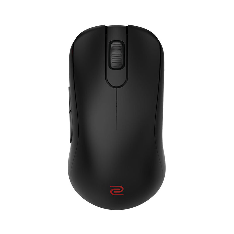 ZOWIE S2-DW mus Spil Højre hånd RF trådløst 3200 dpi