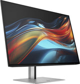 HP Series 7 Pro 24" WUXGA USB-C Monitor - 724pu