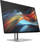 HP Series 7 Pro 24" WUXGA USB-C Monitor - 724pu