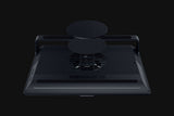 Razer RC21-02300100-R3GW køling til laptop 45,7 cm (18") Sort