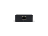 LevelOne POR-0111 PoE adapter
