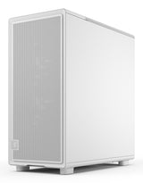 Fractal Design Epoch Midi Tower Hvid