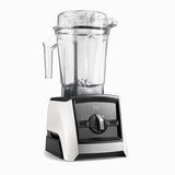 Vitamix A2500i 2 L Bordplade blender 1400 W Hvid