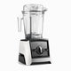Vitamix A2500i 2 L Bordplade blender 1400 W Hvid