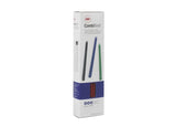 GBC CombBind indbindingsryg Combs 10mm A4 21R