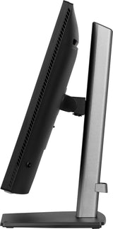iiyama PROGRAPHIC HB2701UHSNP-B1 computerskærm 68,6 cm (27") 3840 x 2160 pixel 4K Ultra HD LCD Sort